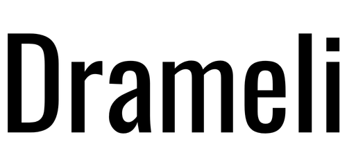 Drameli